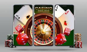 slots 777 bet