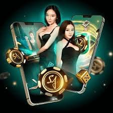 slots 777 bet