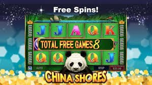 slots 777 bet