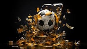 slots 777 bet
