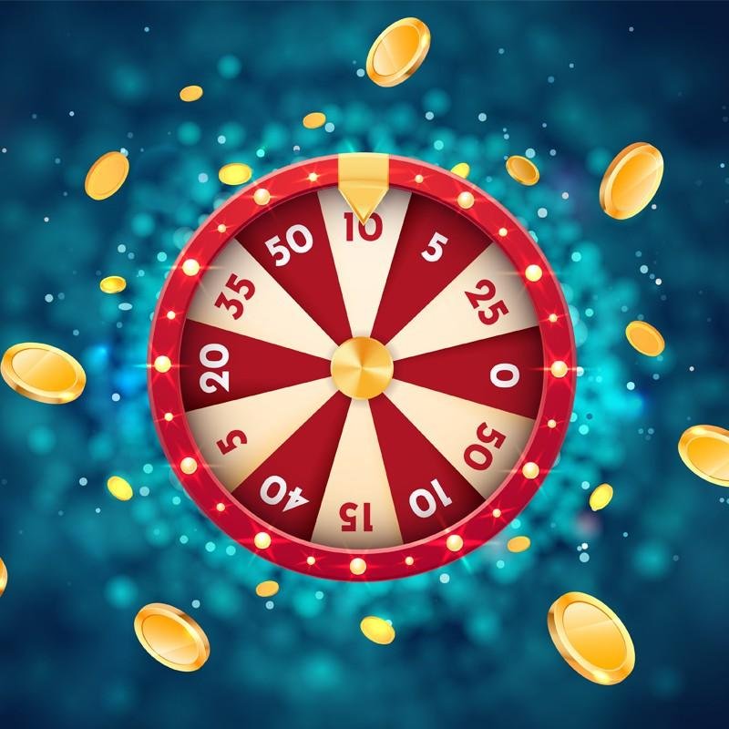slots 777 bet