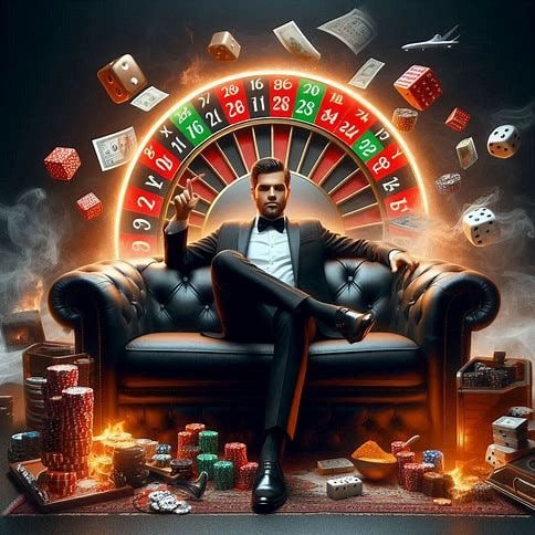slots 777 bet