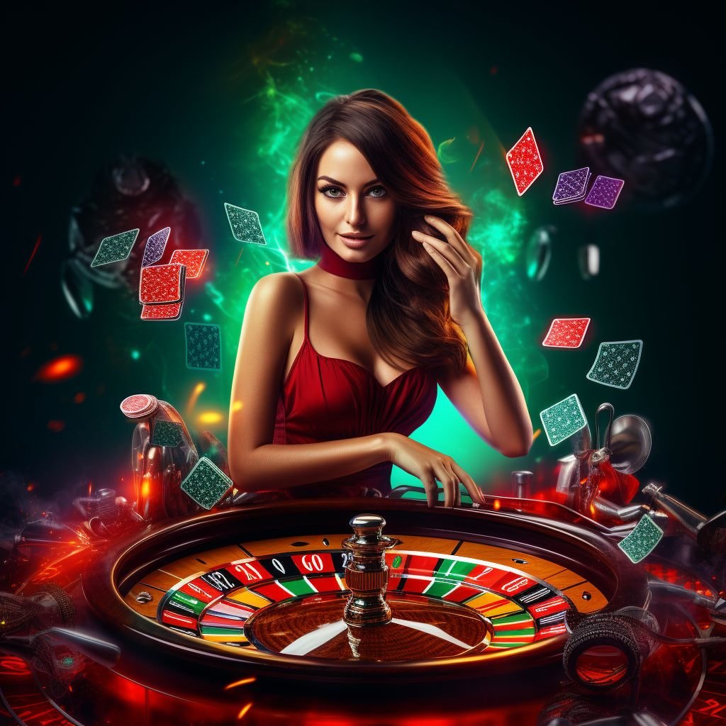 slots 777 bet
