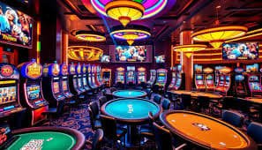 slots 777 bet
