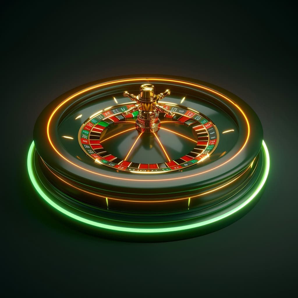 slots 777 bet