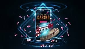 slots 777 bet