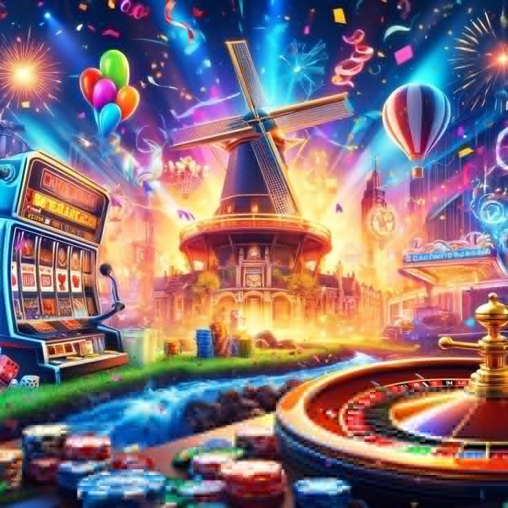 slots 777 bet