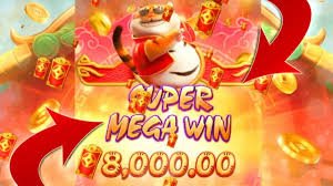 slots 777 bet
