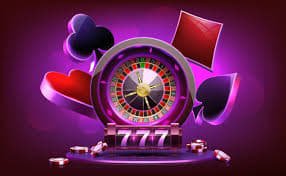 slots 777 bet