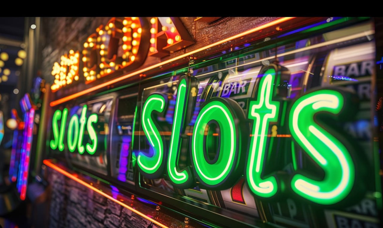 slots 777 bet