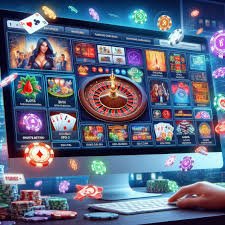 slots 777 bet