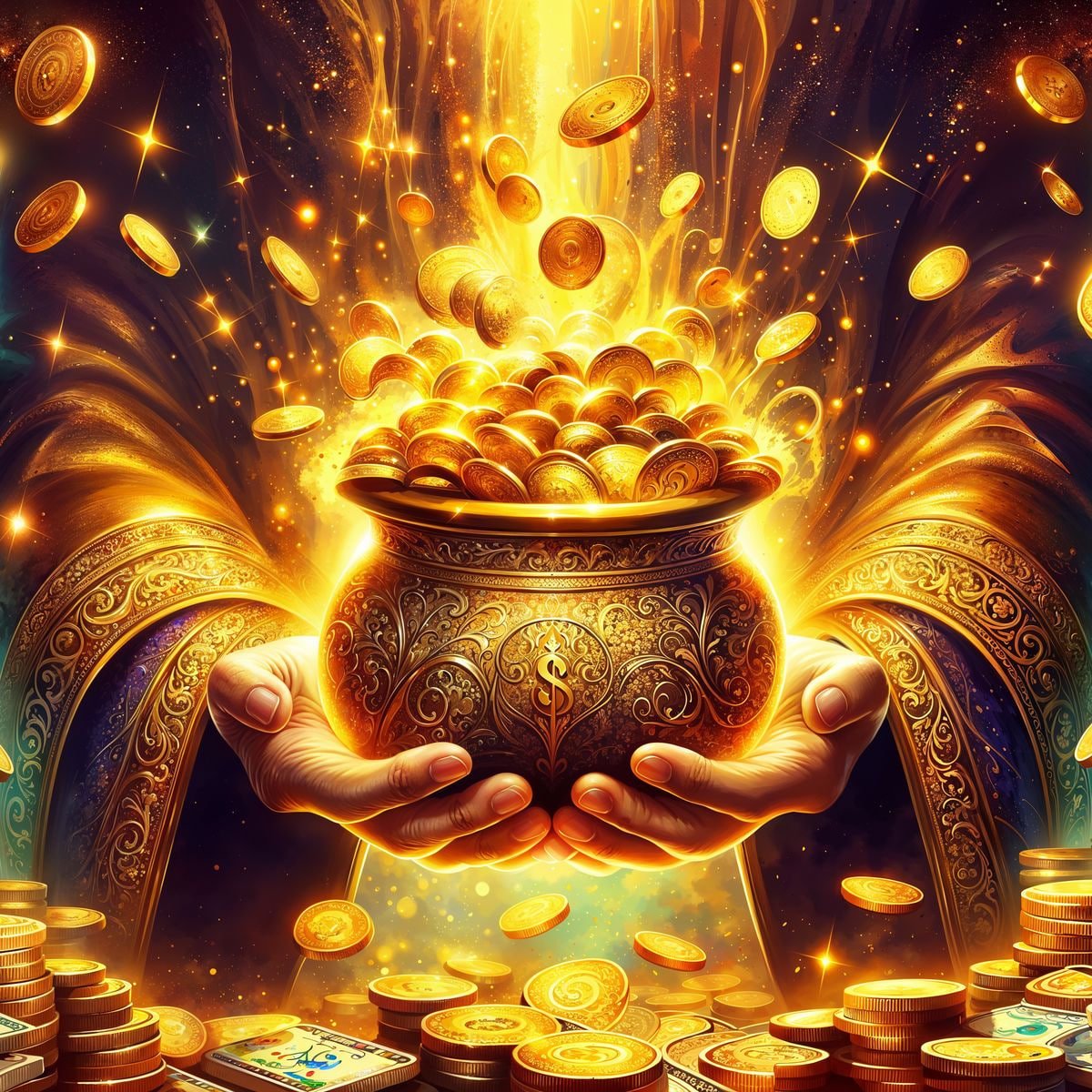 slots 777 bet