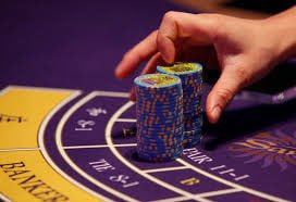 slots 777 bet