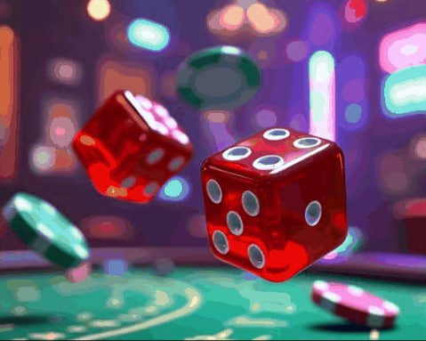 slots 777 bet