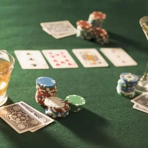slots 777 bet