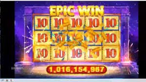 slots 777 bet