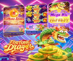 slots 777 bet