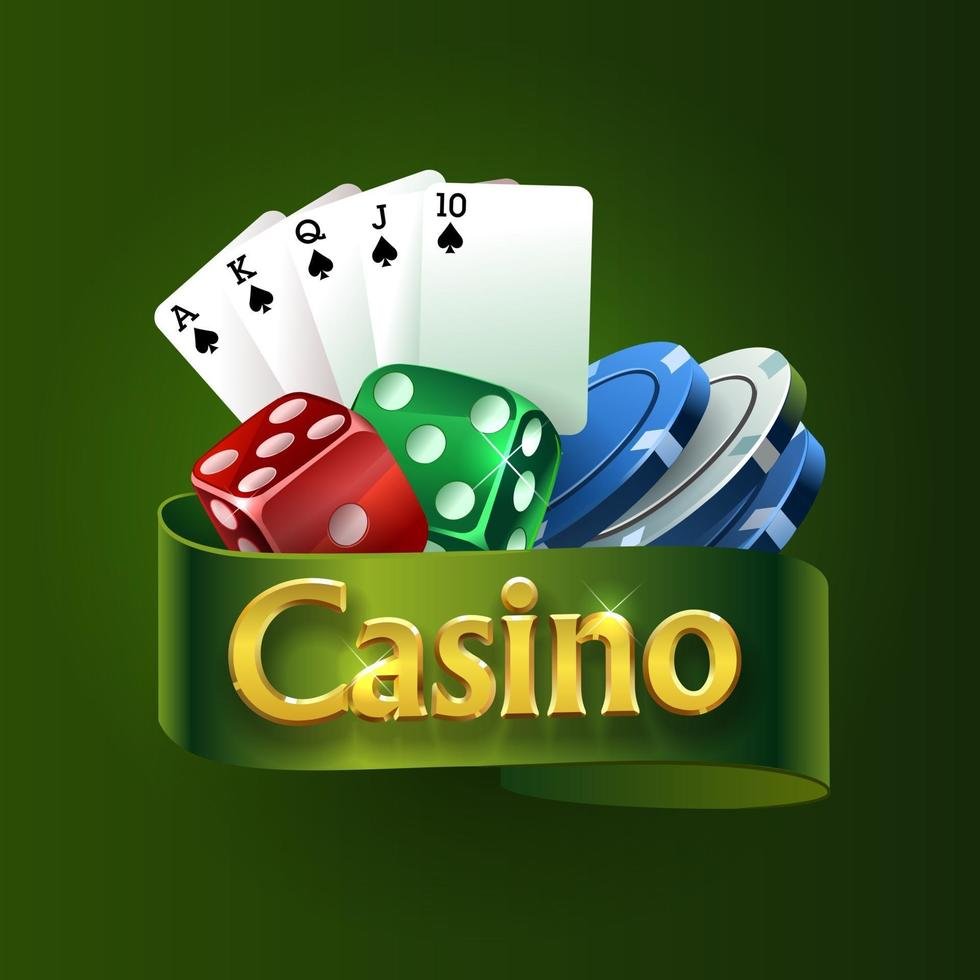 slots 777 bet