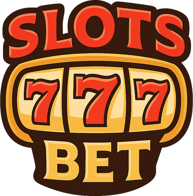 Slots 777 Bet